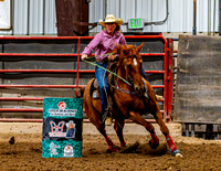 LWrightMemorial-Sun-Open-JMrazPhotography-164