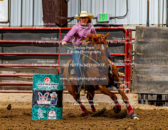 LWrightMemorial-Sun-Open-JMrazPhotography-164