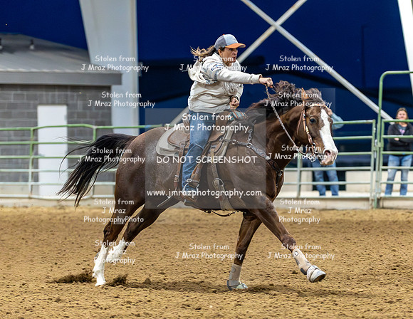 April-BB-OpenBarrels-JMrazPhotography-256