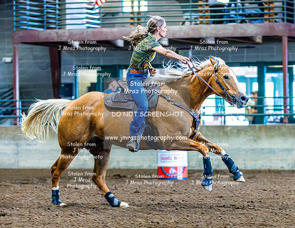RMBRA-FallBrawl-Open-JMrazPhotography-355