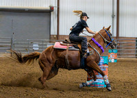 _MG_0435-Enhanced-NR