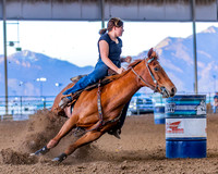 5-21-25-BBOpen-JMrazPhotography-213