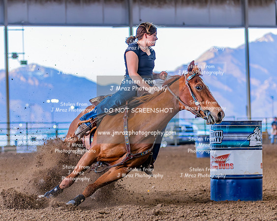 5-21-25-BBOpen-JMrazPhotography-213