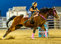 6-21-25-DiamondDOpenBarrels-JMrazPhotography-7