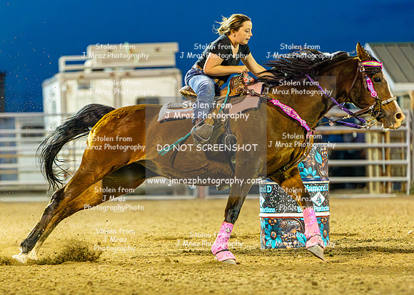 6-21-25-DiamondDOpenBarrels-JMrazPhotography-7