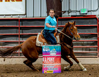 FriDog&PonyShow-May-JMrazPhotography-595