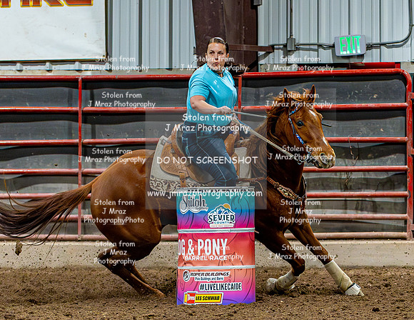 FriDog&PonyShow-May-JMrazPhotography-595
