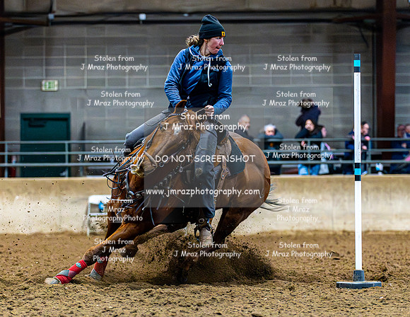 TPJJan2024-JMrazPhotography-674