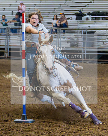 _MG_0628-Enhanced-NR