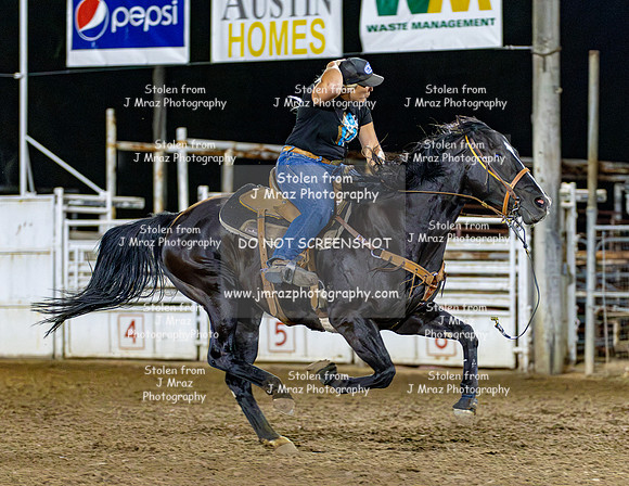 TomatoDaysBarrelRace-Aug2024-JMrazPhotography-1013