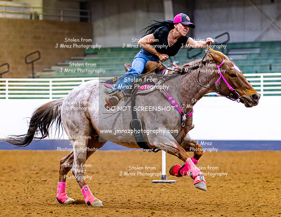 4-9-25-UBRAPoles-JMrazPhotography-122