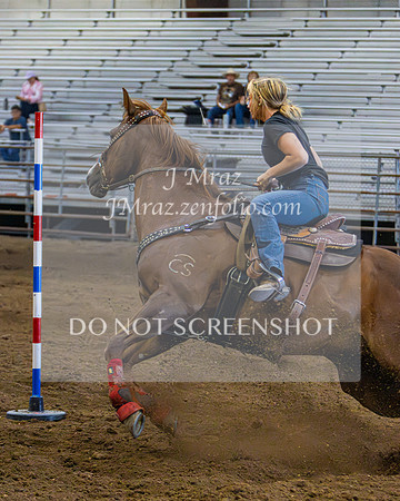 _MG_0675-Enhanced-NR