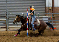 _MG_0711-Enhanced-NR