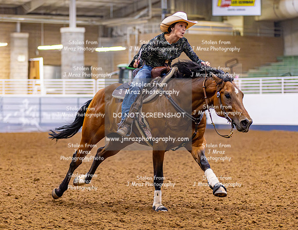 6-21-25-UBRAOpenBarrels-JMrazPhotography-1303