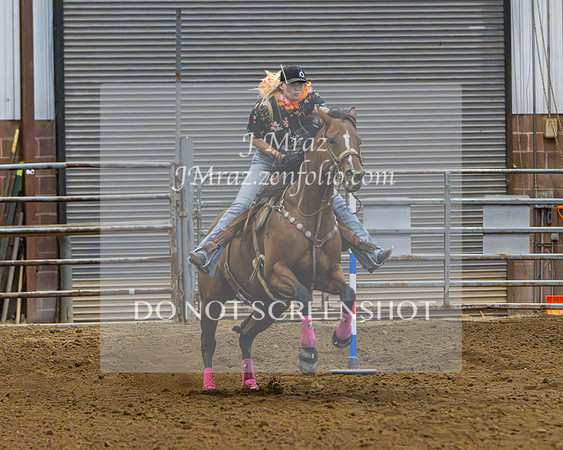 _MG_0736-Enhanced-NR