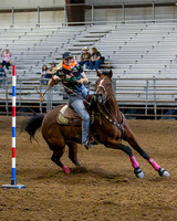 _MG_0724-Enhanced-NR