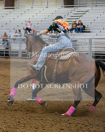 _MG_0728-Enhanced-NR
