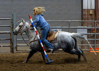 _MG_0750-Enhanced-NR