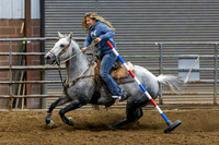 _MG_0752-Enhanced-NR