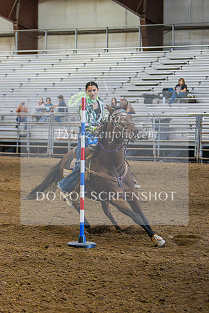 _MG_0785-Enhanced-NR
