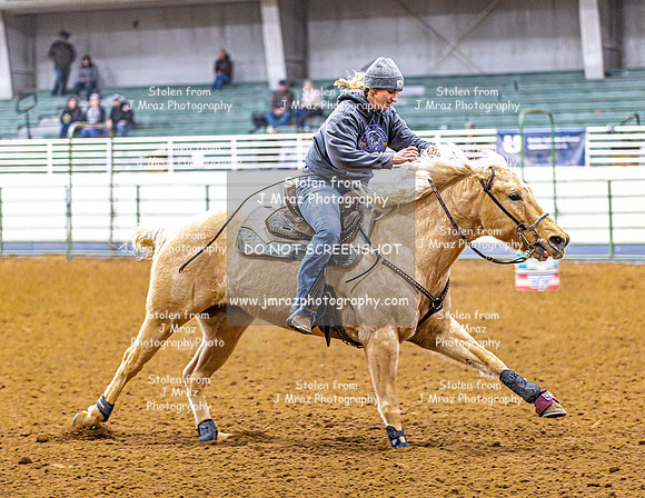 1-8-25-UBRAOpen-JMrazPhotography-10