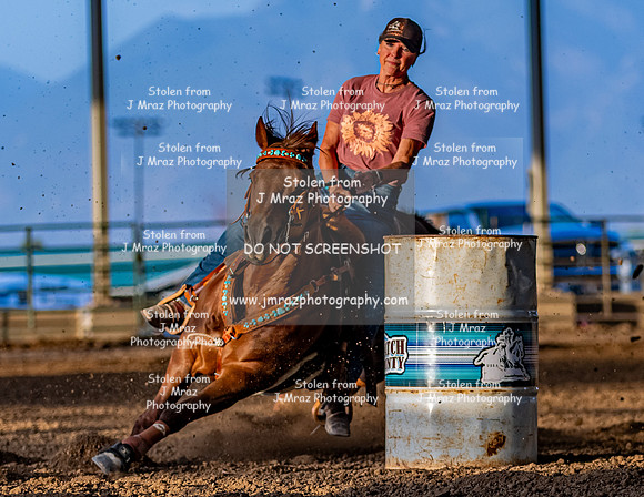 6-11-25-BarrelBuddiesOpen-JMrazPhotography-103