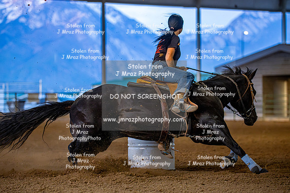 BarrelBuddies-Open-JMrazPhotography-190
