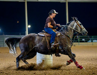 BarrelBuddies-Sept2024-Open-JMrazPhotography-11