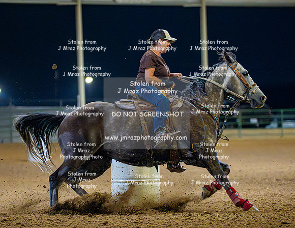BarrelBuddies-Sept2024-Open-JMrazPhotography-11