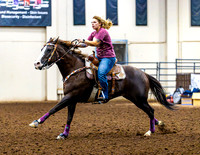 UBRA-Heber-2024-JMrazPhotography-1486