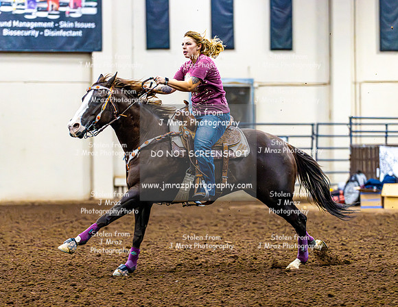 UBRA-Heber-2024-JMrazPhotography-1486