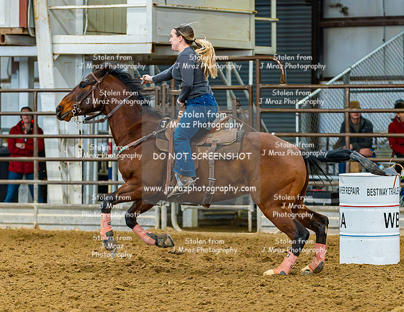 WBRA-BarrelFuturity-JMrazPhotography-129