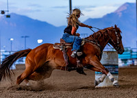 6-11-25-BarrelBuddiesOpen-JMrazPhotography-172