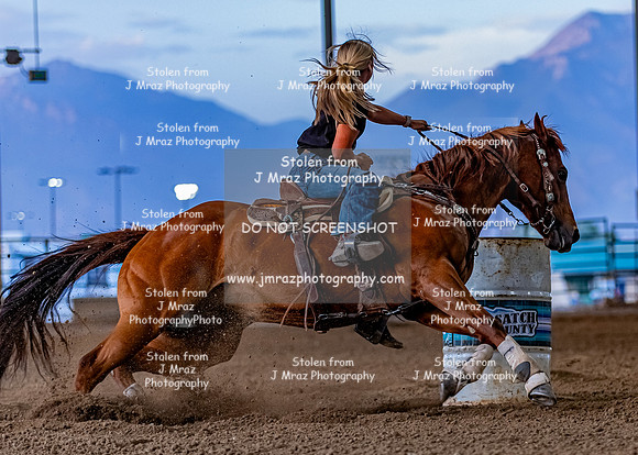 6-11-25-BarrelBuddiesOpen-JMrazPhotography-172
