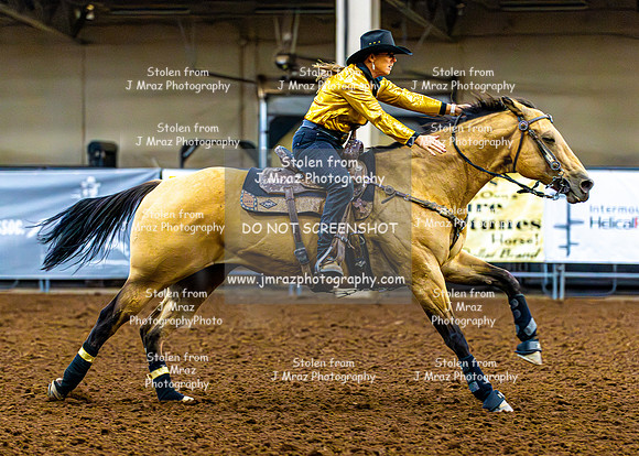 UBRA-Heber-2024-JMrazPhotoOpengraphy-Sat-823