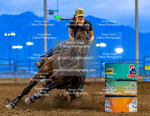 8-25-25-UBRAOpen-JMrazPhotography-38