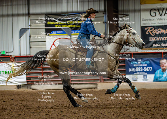 Dog&PonyShow-JMrazPhotography2024-662