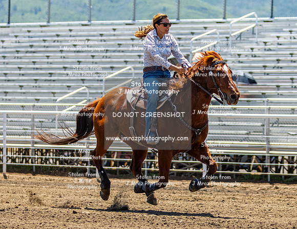 TheMoneyBarrelBash-2024-JMrazPhotography-27