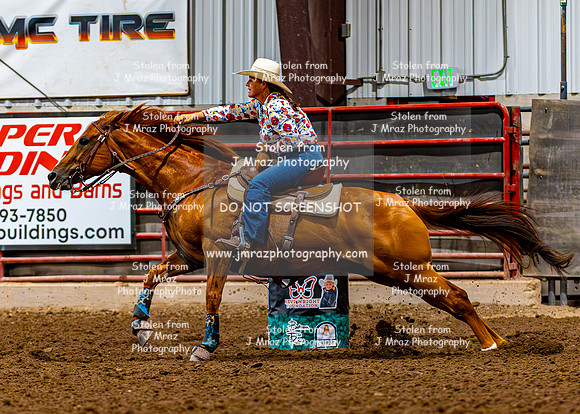 LWrightMemorial-Sat-Open-JMrazPhotography-568