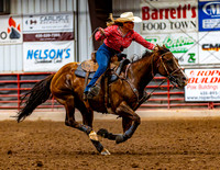 LWrightMemorial-Sat-Open-JMrazPhotography-865