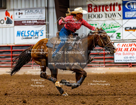 LWrightMemorial-Sat-Open-JMrazPhotography-865