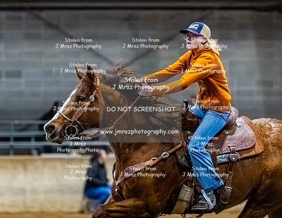 2-1-25-RMBRAOpen5D-JMrazPhotography-103