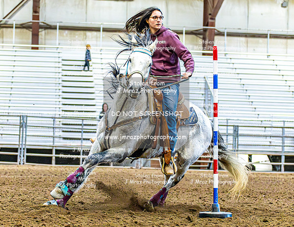 3-30-25-DiamondD-YouthPoles-JMrazPhotography-16