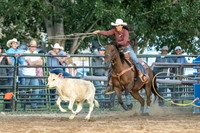 RMPRA-Genola-2024-JMrazPhotography-Breakaway-8
