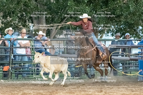RMPRA-Genola-2024-JMrazPhotography-Breakaway-8