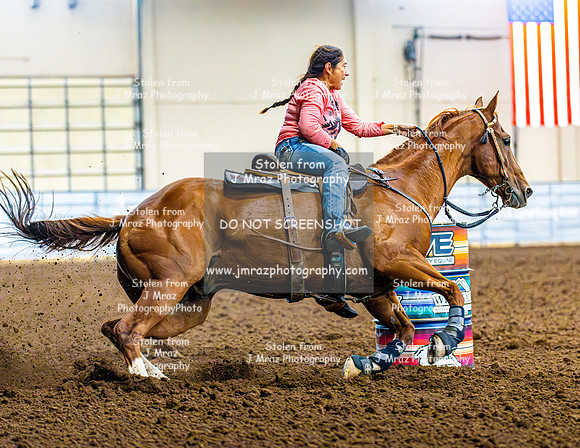 UBRA-Heber-2024-JMrazPhotography-SunOpen-856