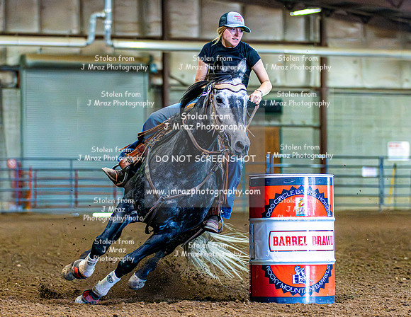 RMBRA-FallBrawl-Open-JMrazPhotography-1128