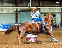 RMBRA-Oct2024-Youth-JMrazPhotography-37