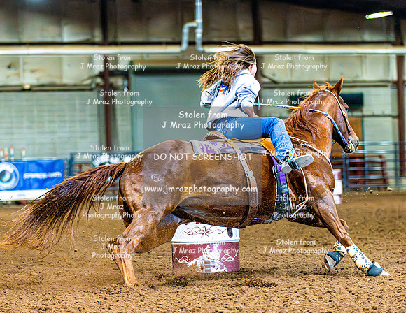 RMBRA-Oct2024-Youth-JMrazPhotography-37