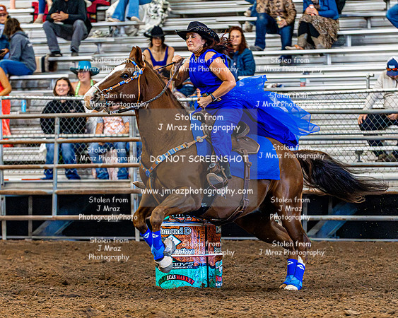 DressToImpress2024-JMrazPhotography-206